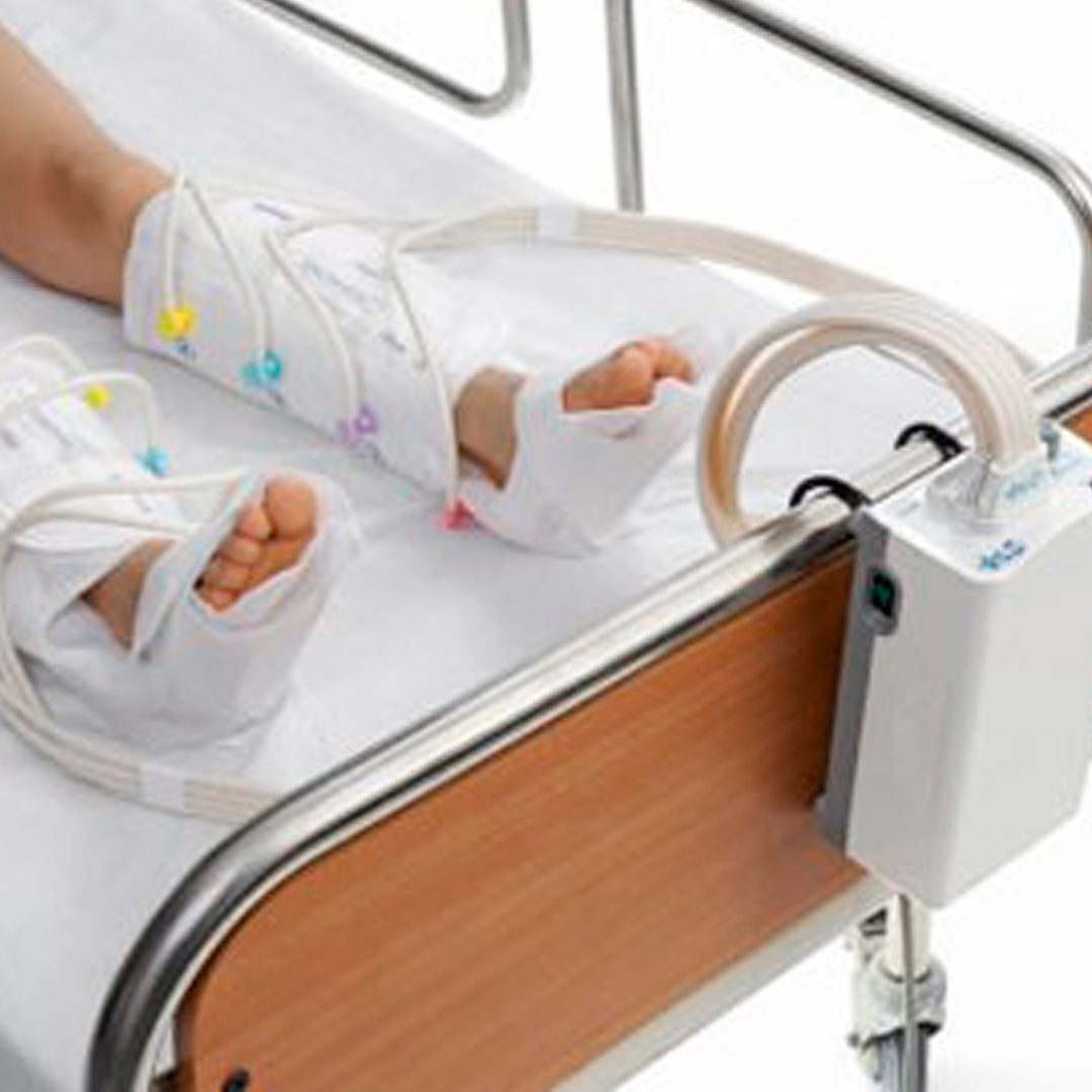 Compression Machine available in online  pharmacy qatar, doha 